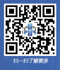 河北好博在线注册_好博（中国）租赁,河北塔机出租,河北好博在线注册_好博（中国）出租