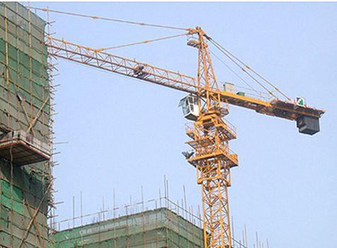 河北好博在线注册_好博（中国）租赁