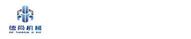 河北好博在线注册_好博（中国）租赁