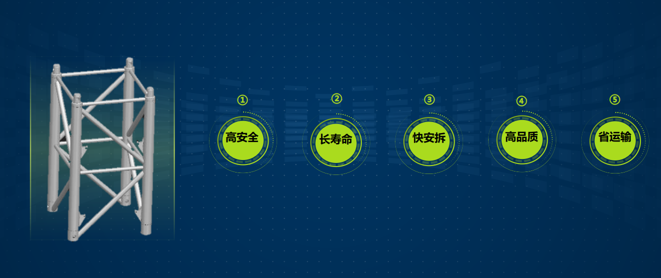 河北好博在线注册_好博（中国）租赁,河北塔机出租,河北好博在线注册_好博（中国）出租