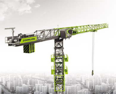 河北好博在线注册_好博（中国）租赁,河北塔机出租,河北好博在线注册_好博（中国）出租