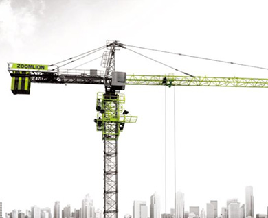 河北好博在线注册_好博（中国）租赁,河北塔机出租,河北好博在线注册_好博（中国）出租